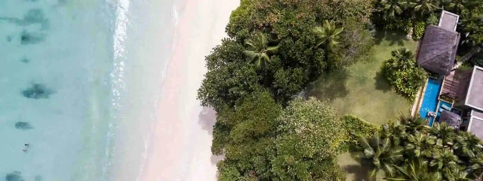 Anantara Maia Seychelles Villas-1